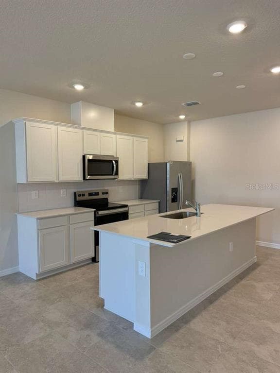 Building Photo - 2318 Southbury Dr