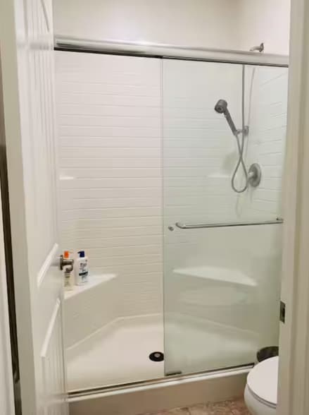 Building Photo - 3005 E Hopkins St