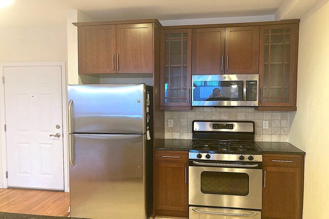 Building Photo - 203-207-207 Hackensack Plank Rd