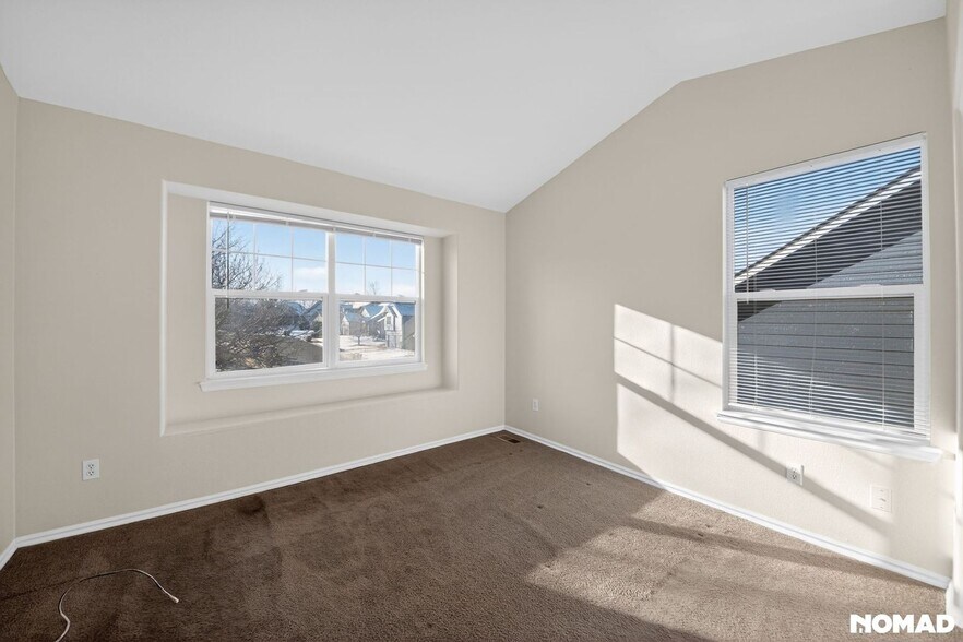 Building Photo - 18685 E Progress Pl