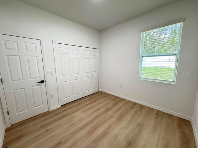 Building Photo - 10032 N Deltona Blvd