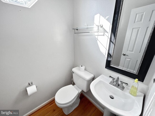 Building Photo - 13941 Bailiwick Terrace