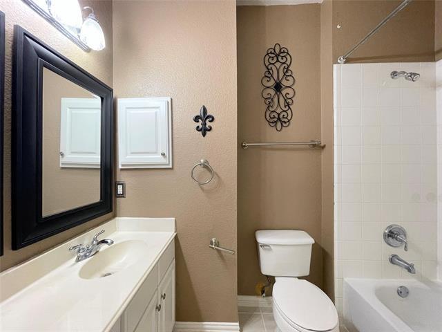 Building Photo - 2709 Buck Hill Dr