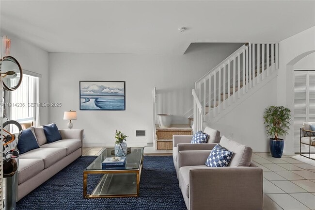 Building Photo - 8245 NW 108th Ave