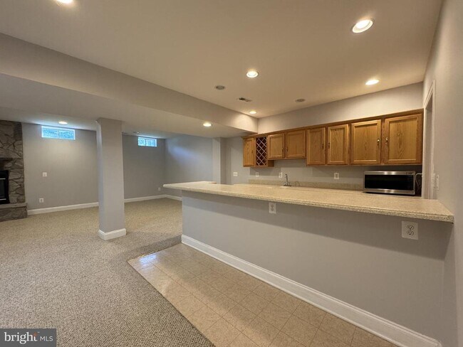 Building Photo - 13868 Piedmont Vista Dr