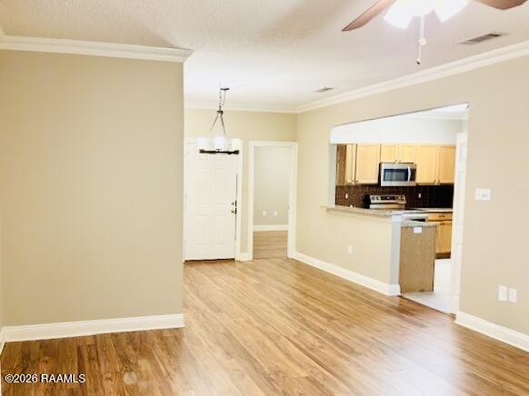 Building Photo - 4464 Highland Rd