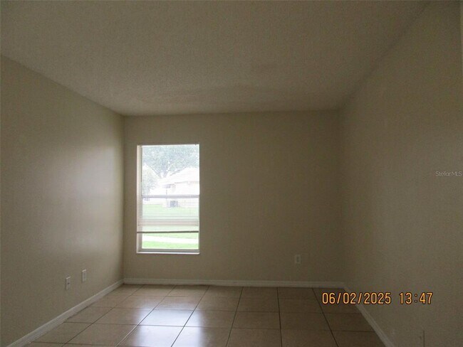 Building Photo - 3243 Sandy Shore Ln