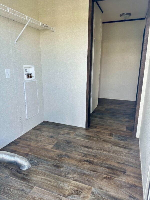 Building Photo - 3200 S Highland Park Dr