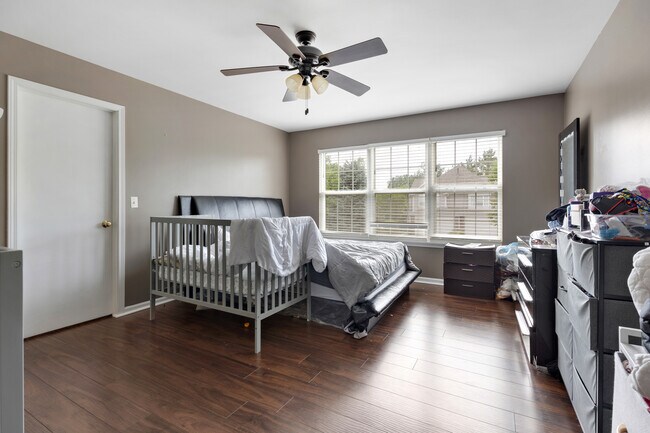 Building Photo - 3092 Serenity Ln