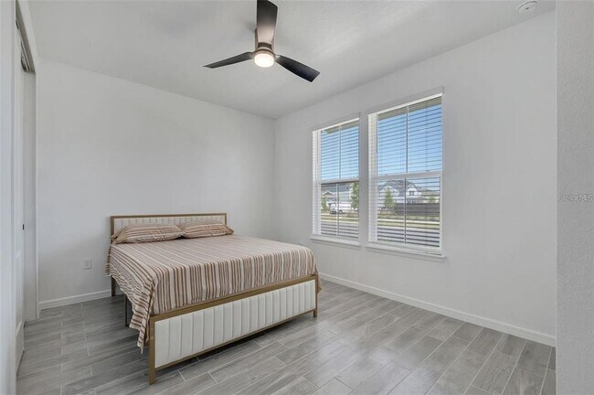 Building Photo - 6494 Rover Wy