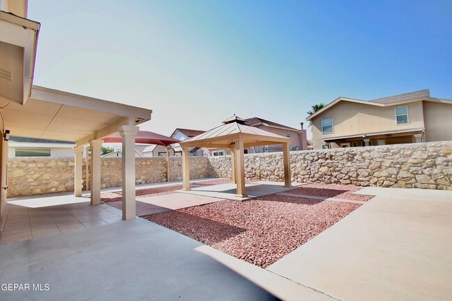 Building Photo - 12229 Kingsgate Ct