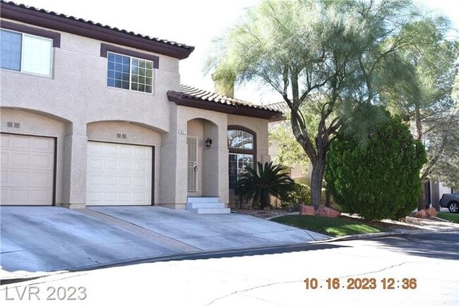 Primary Photo - COMING SOON - Ready no later than the end of December!