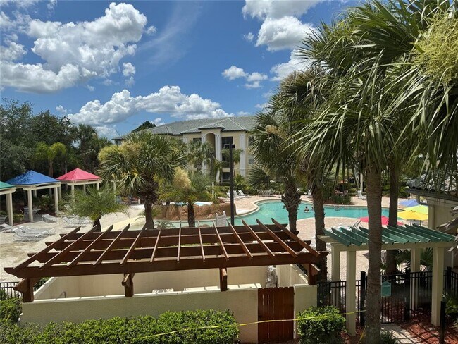 Building Photo - 8812 Dunes Ct