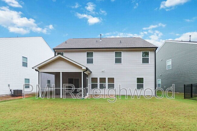 Building Photo - 396 Bent Willow Dr
