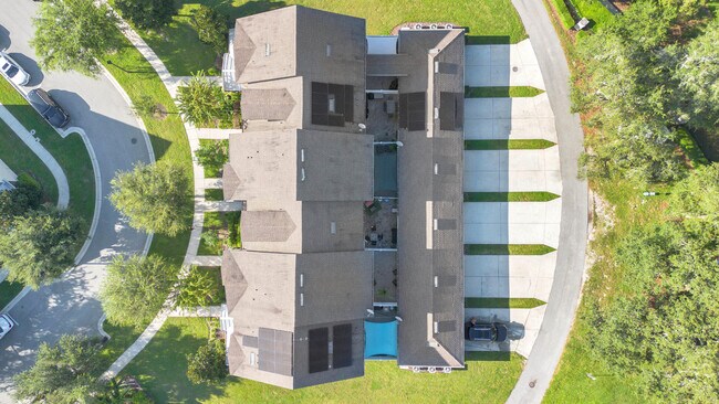 Building Photo - 5120 Caspian St