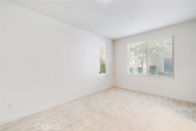 Building Photo - 582 Cultivate