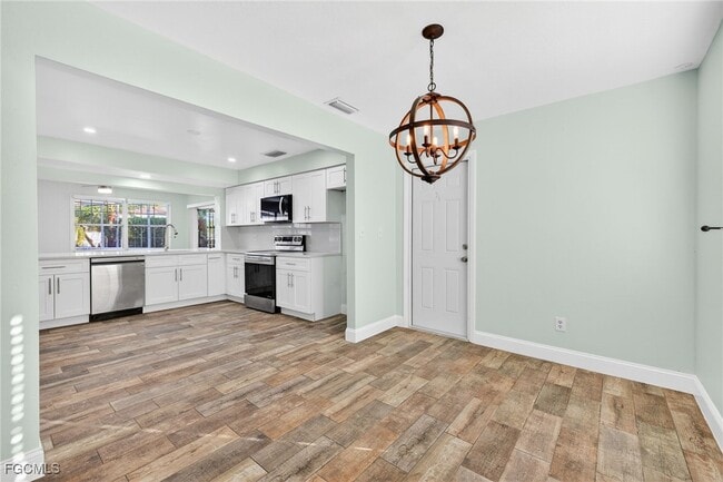 Building Photo - 4312 S Atlantic Cir