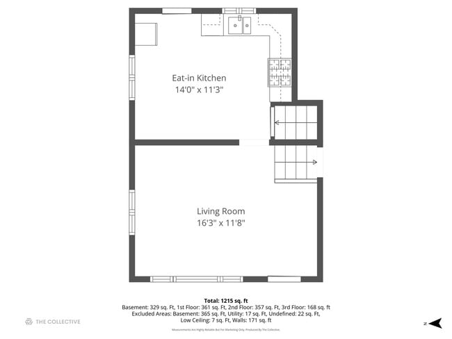 Building Photo - 4409 Clausen Ave