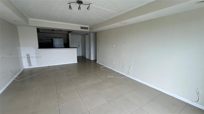 Building Photo - 486 NW 165th St