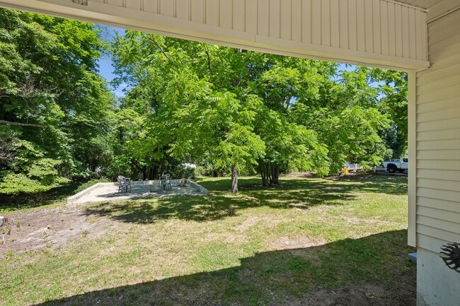 Building Photo - Roundrock Almira