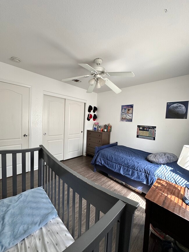 Building Photo - 2514 Mercato Ln