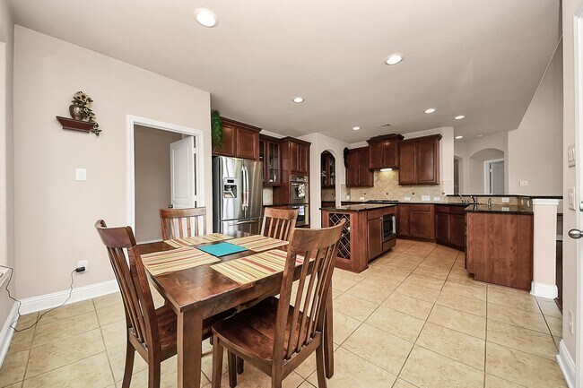Building Photo - 22719 Shieldhall Ln