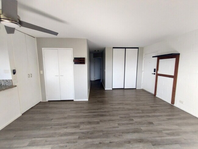 Building Photo - Makakilo 3br, 2ba, 2pkg townhome - Palehua Villas