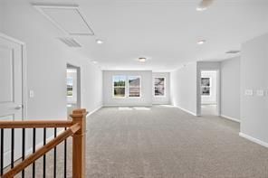 Building Photo - 122 Jane Blvd