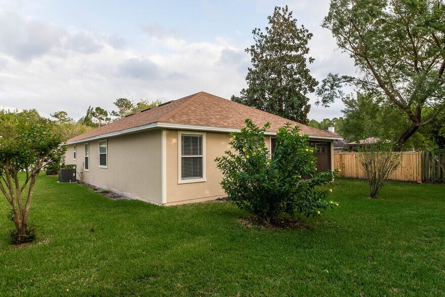 Building Photo - 1113 Ajuga Ct