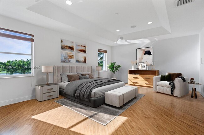 Building Photo - 926 Marina Dr