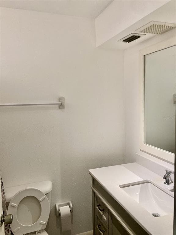 Building Photo - 4504 3rd St Cir W