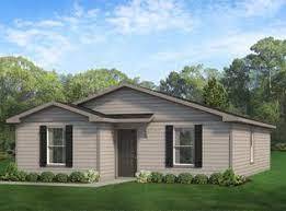 Building Photo - 4204 S Cravens Rd
