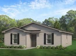 Building Photo - 4204 S Cravens Rd