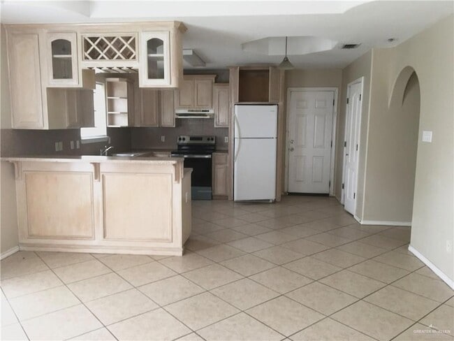 Building Photo - 1029 French Ave