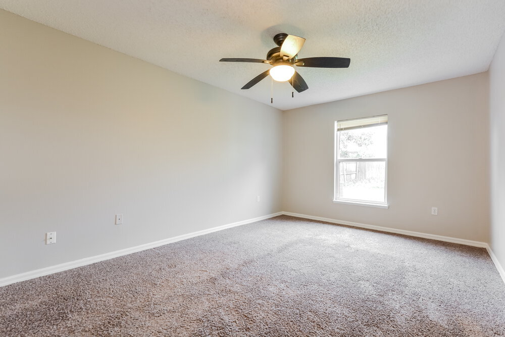 Building Photo - 108 Spanish Bay Dr