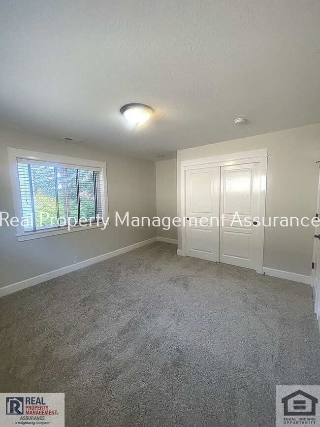 Building Photo - 16442 SW 132nd Terrace