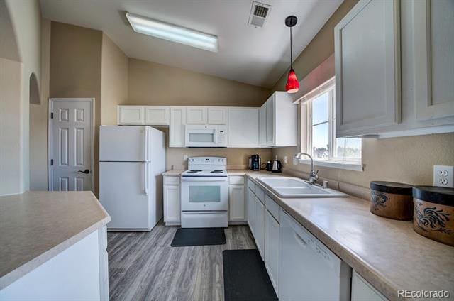 Building Photo - 3875 Strawberry Field Grove