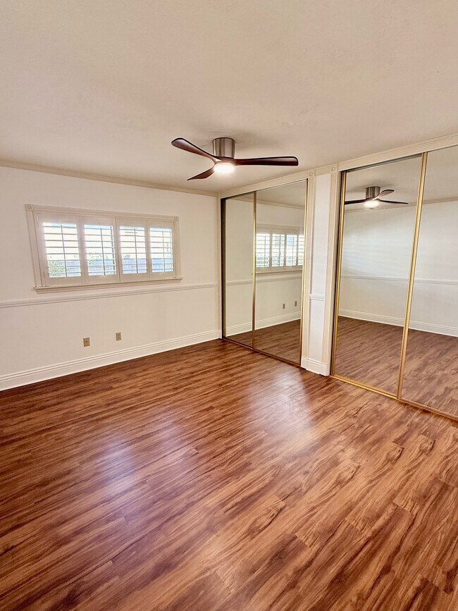 Building Photo - 11785 Avenida Sivrita