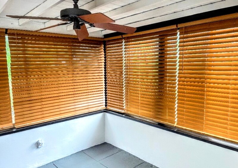 Building Photo - 1826 Biarritz Dr