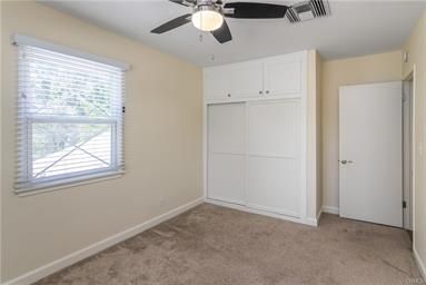 Building Photo - 22436 Avenue San Luis