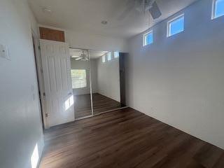 Building Photo - 6960 W Peoria Ave