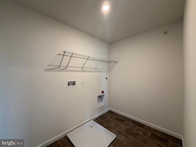 Building Photo - 804 Lime Dr