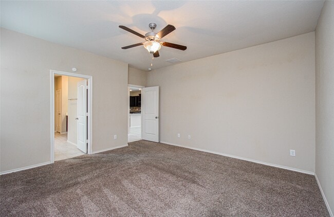 Building Photo - 13851 Bonner Bluff Ln
