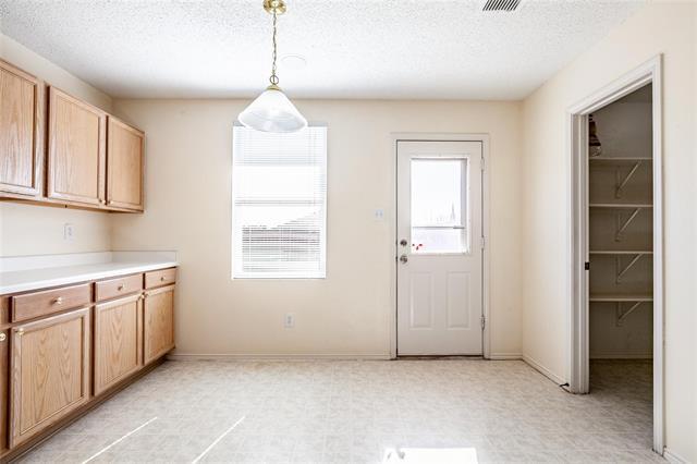 Building Photo - 1007 Chilton Dr