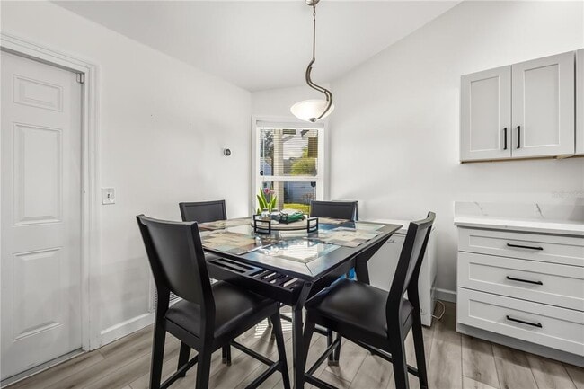 Building Photo - 7736 Greytwig Ln