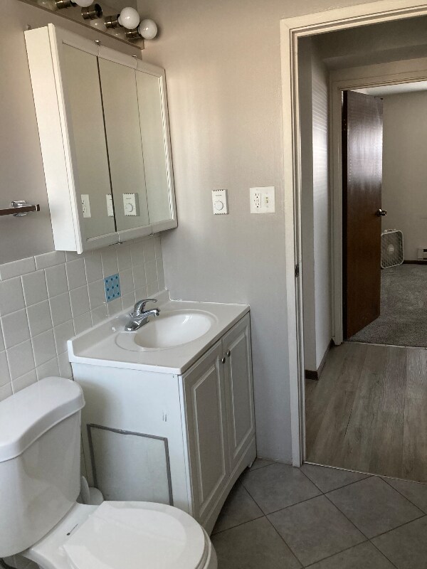 Building Photo - 6216 W 65th St