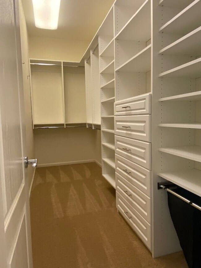 Building Photo - Immaculate home in West Roseville! Please no pets