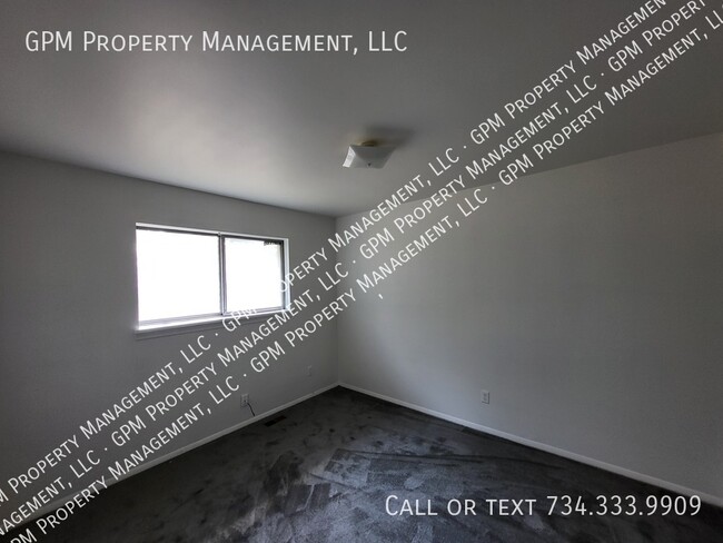 Building Photo - 51039 Willis Rd