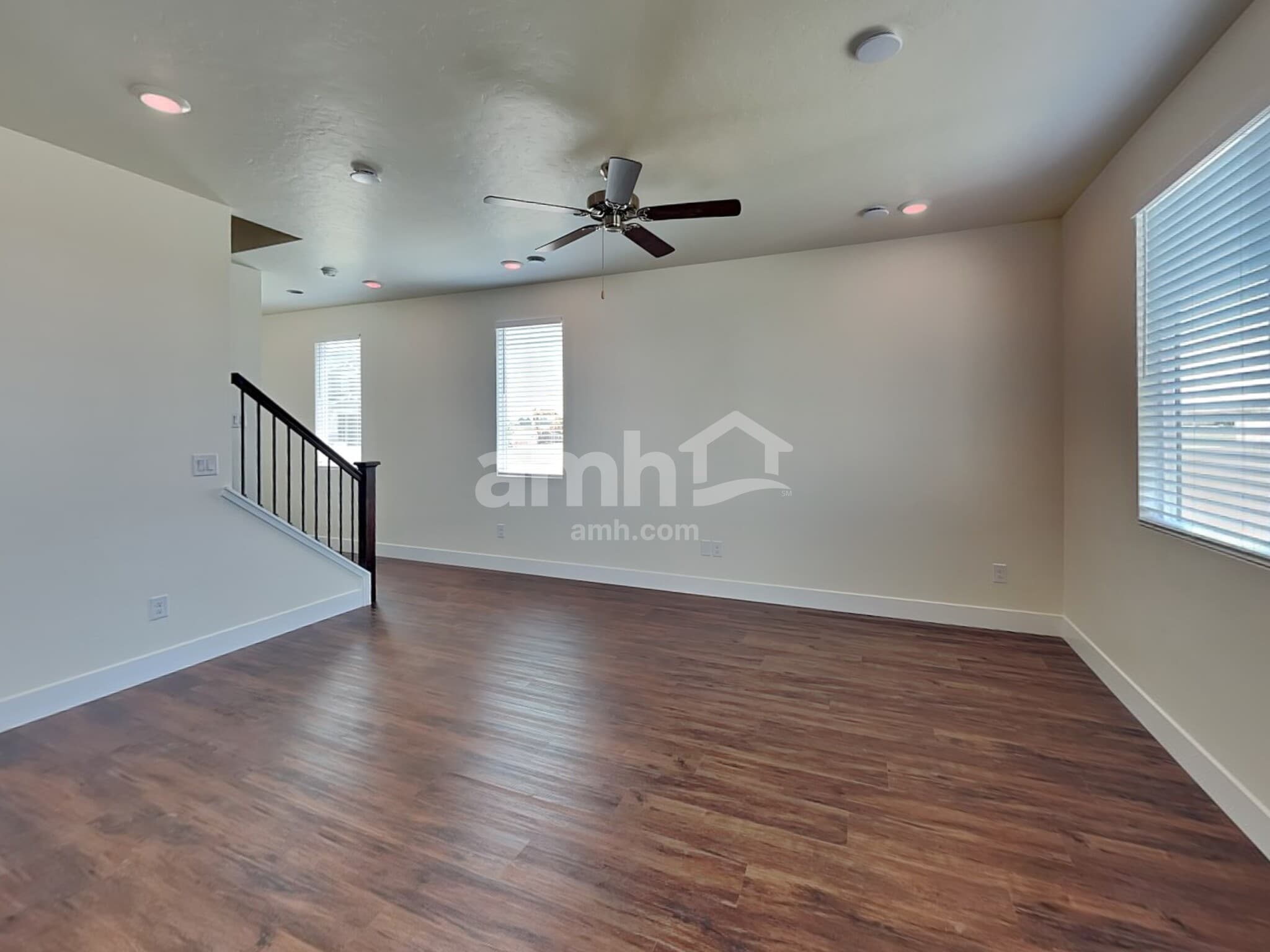 Building Photo - 4053 N Keklik Ave