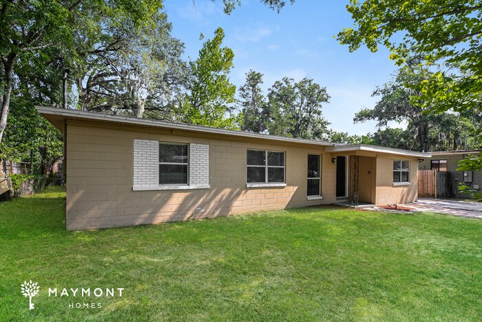 Building Photo - 6157 Cedar Hills Blvd